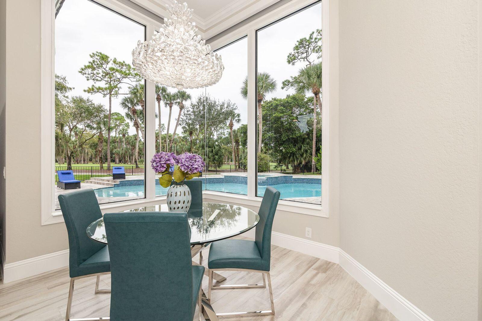 MLS #RX-11126148 image #20