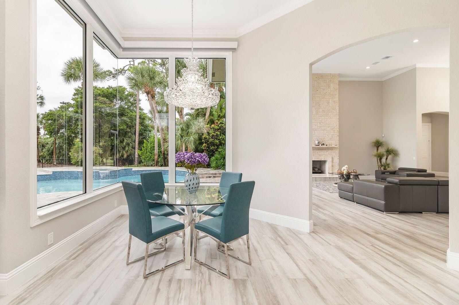 MLS #RX-11126148 image #21