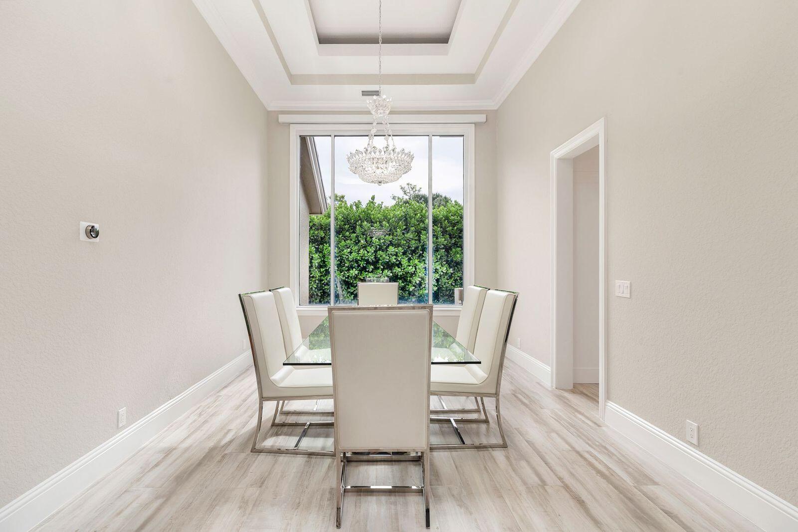 MLS #RX-11126148 image #22