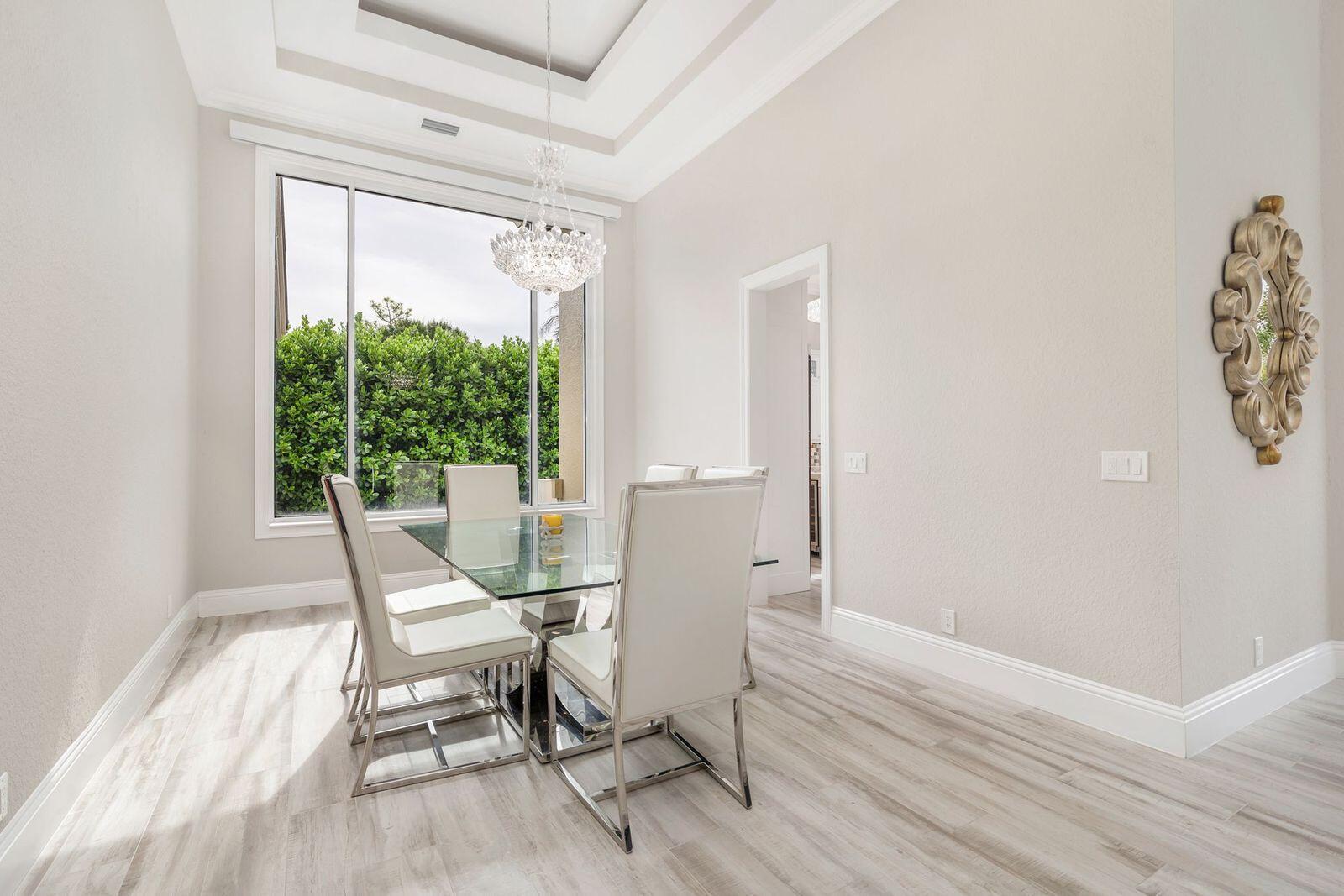 MLS #RX-11126148 image #23