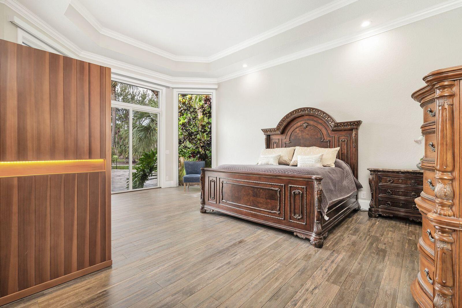 MLS #RX-11126148 image #24