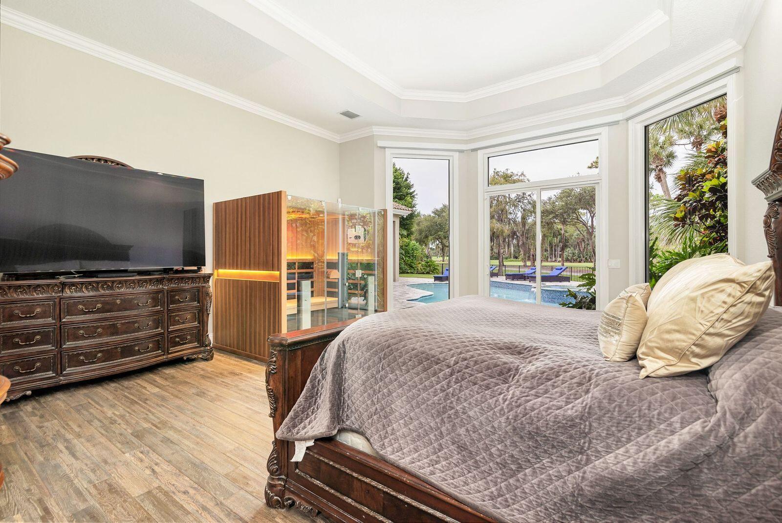 MLS #RX-11126148 image #25