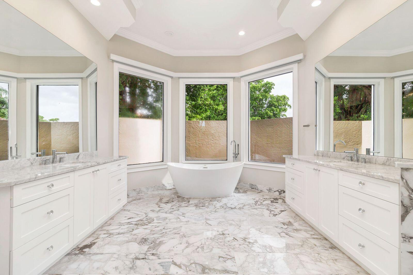 MLS #RX-11126148 image #26