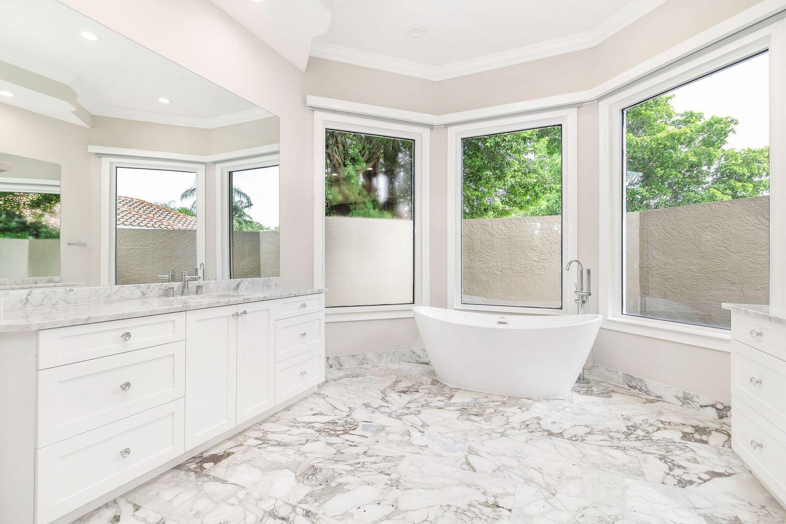 MLS #RX-11126148 image #27