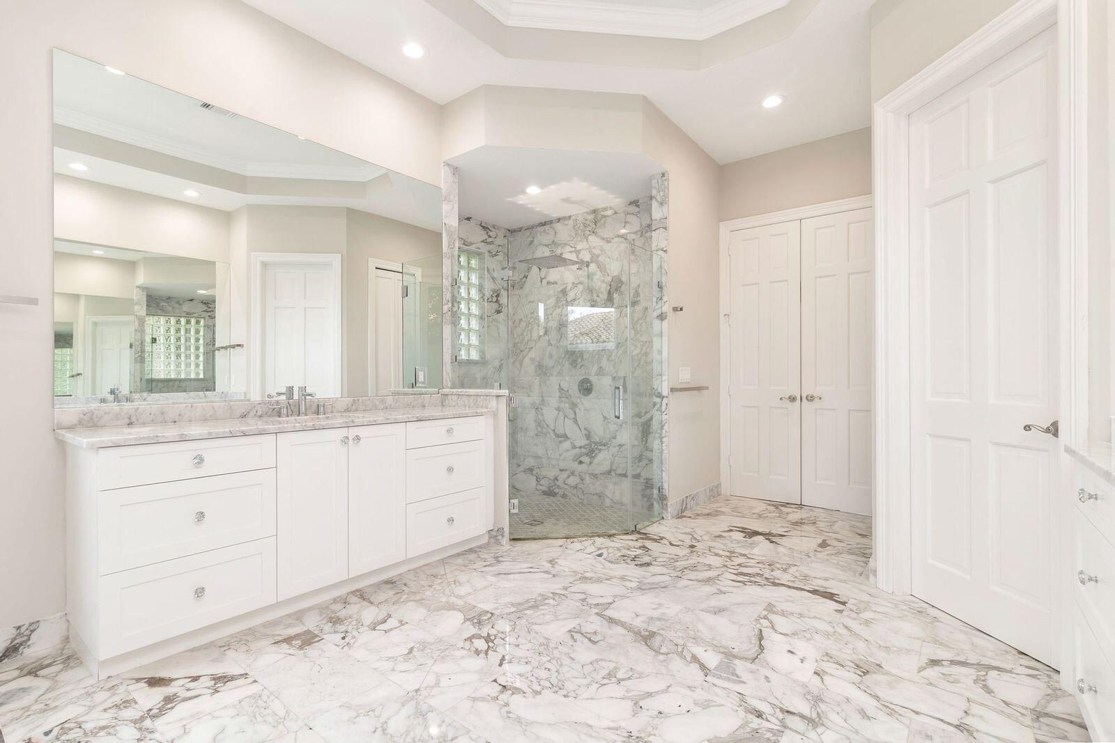 MLS #RX-11126148 image #28