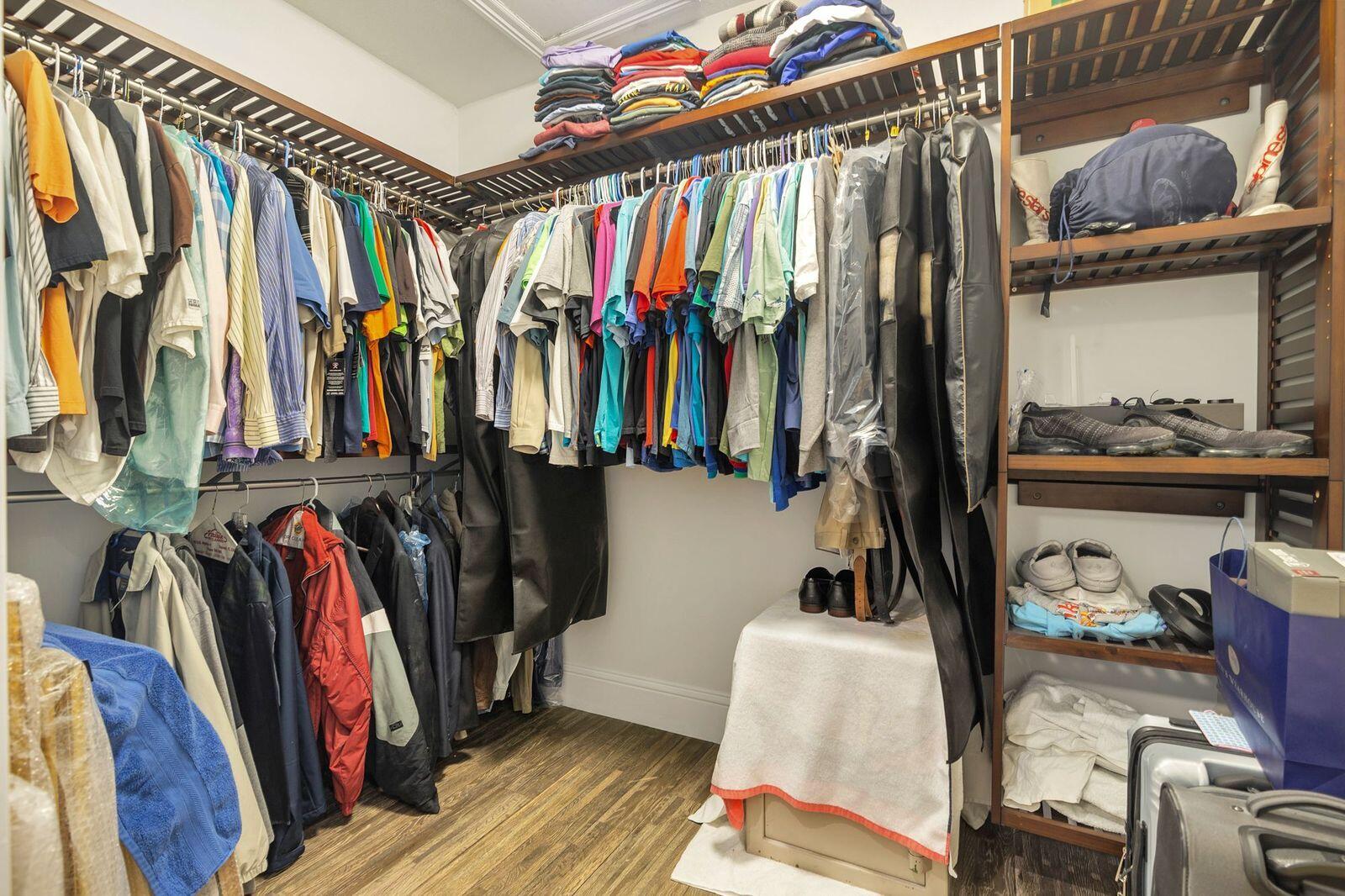 MLS #RX-11126148 image #29