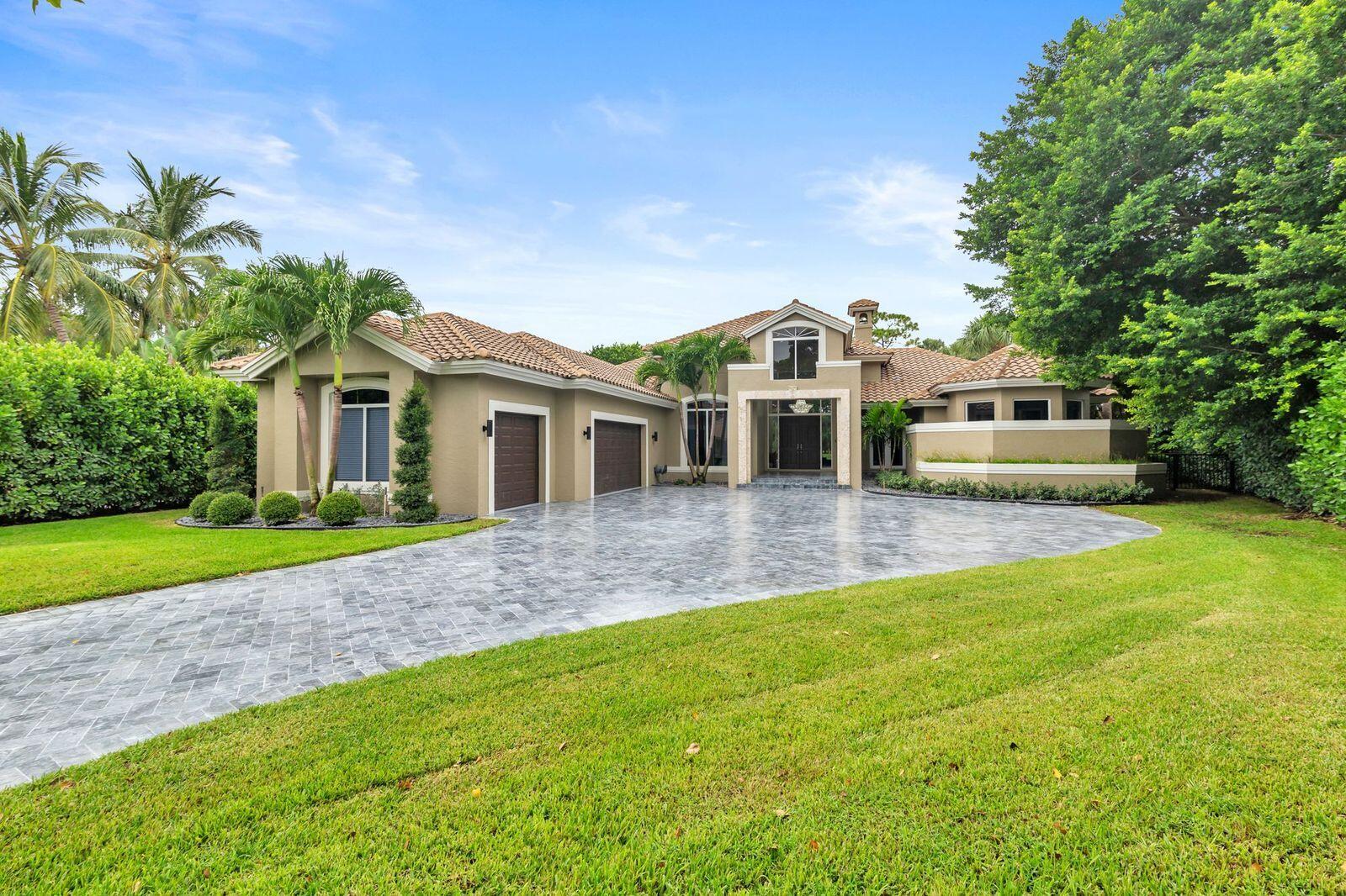 MLS #RX-11126148 image #3