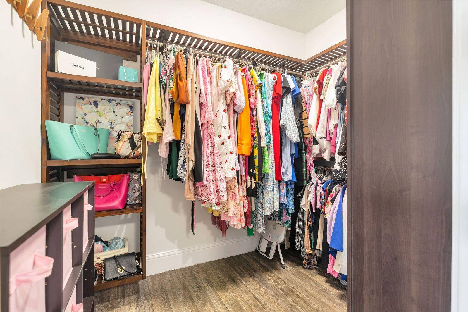 MLS #RX-11126148 image #30