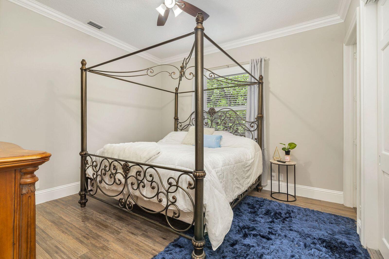 MLS #RX-11126148 image #31