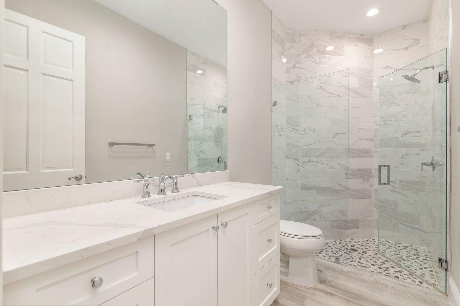 MLS #RX-11126148 image #32