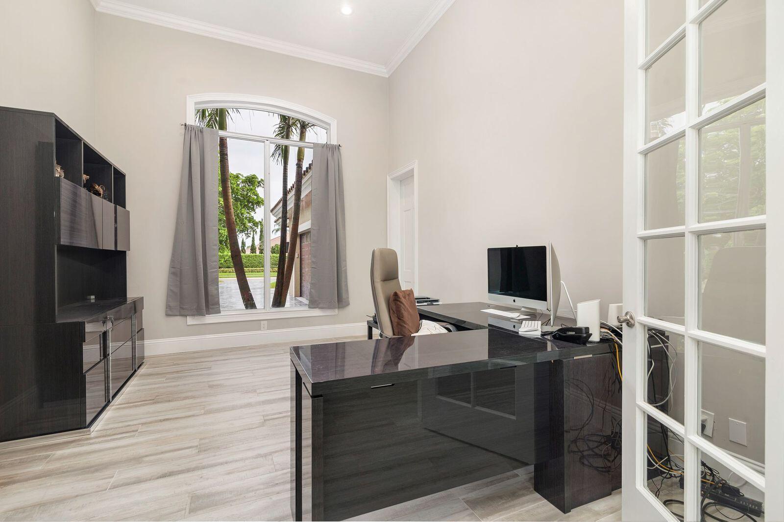 MLS #RX-11126148 image #33