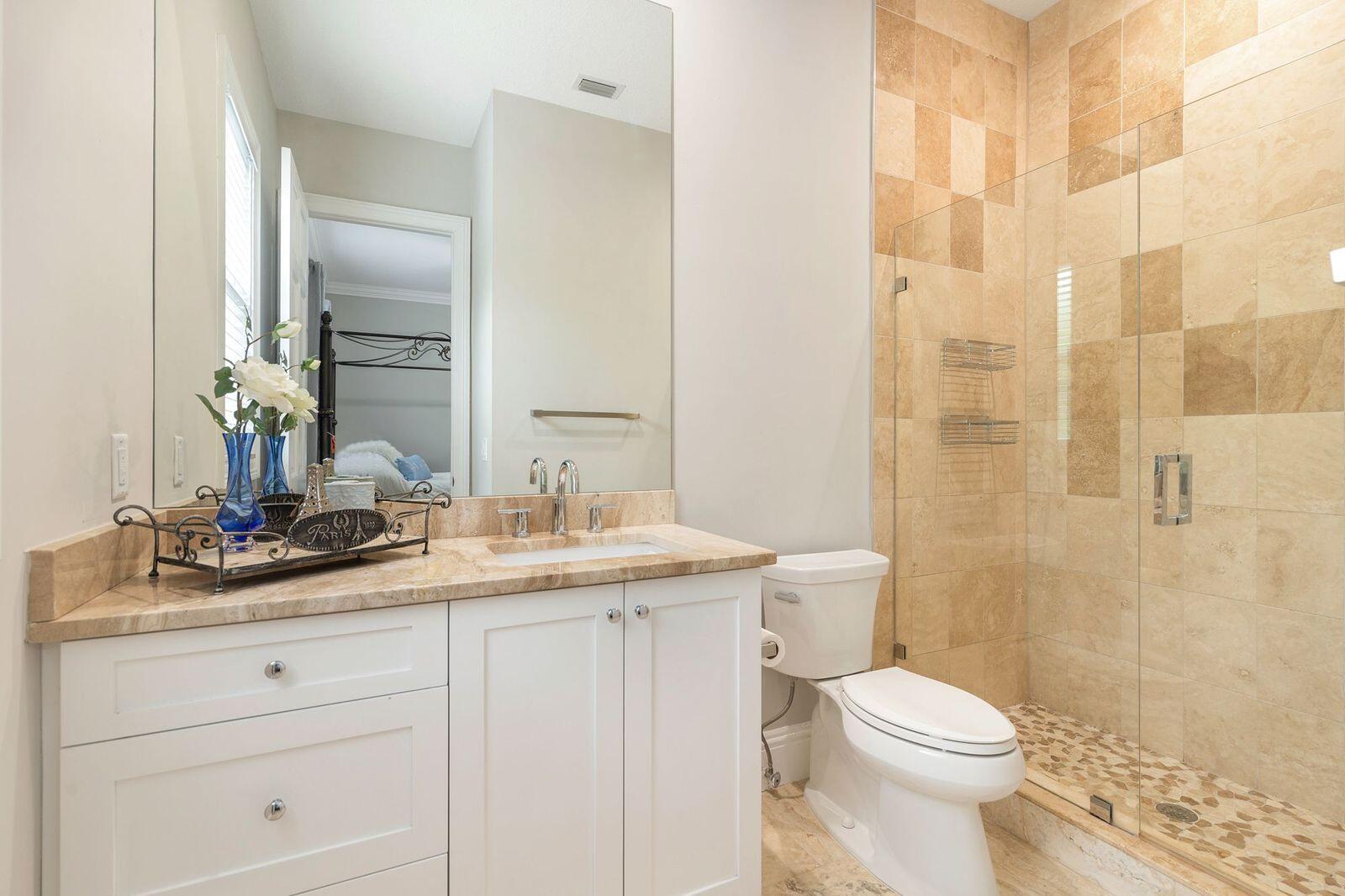 MLS #RX-11126148 image #34