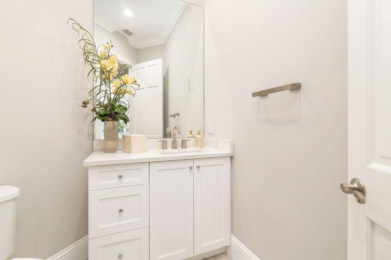 MLS #RX-11126148 image #35