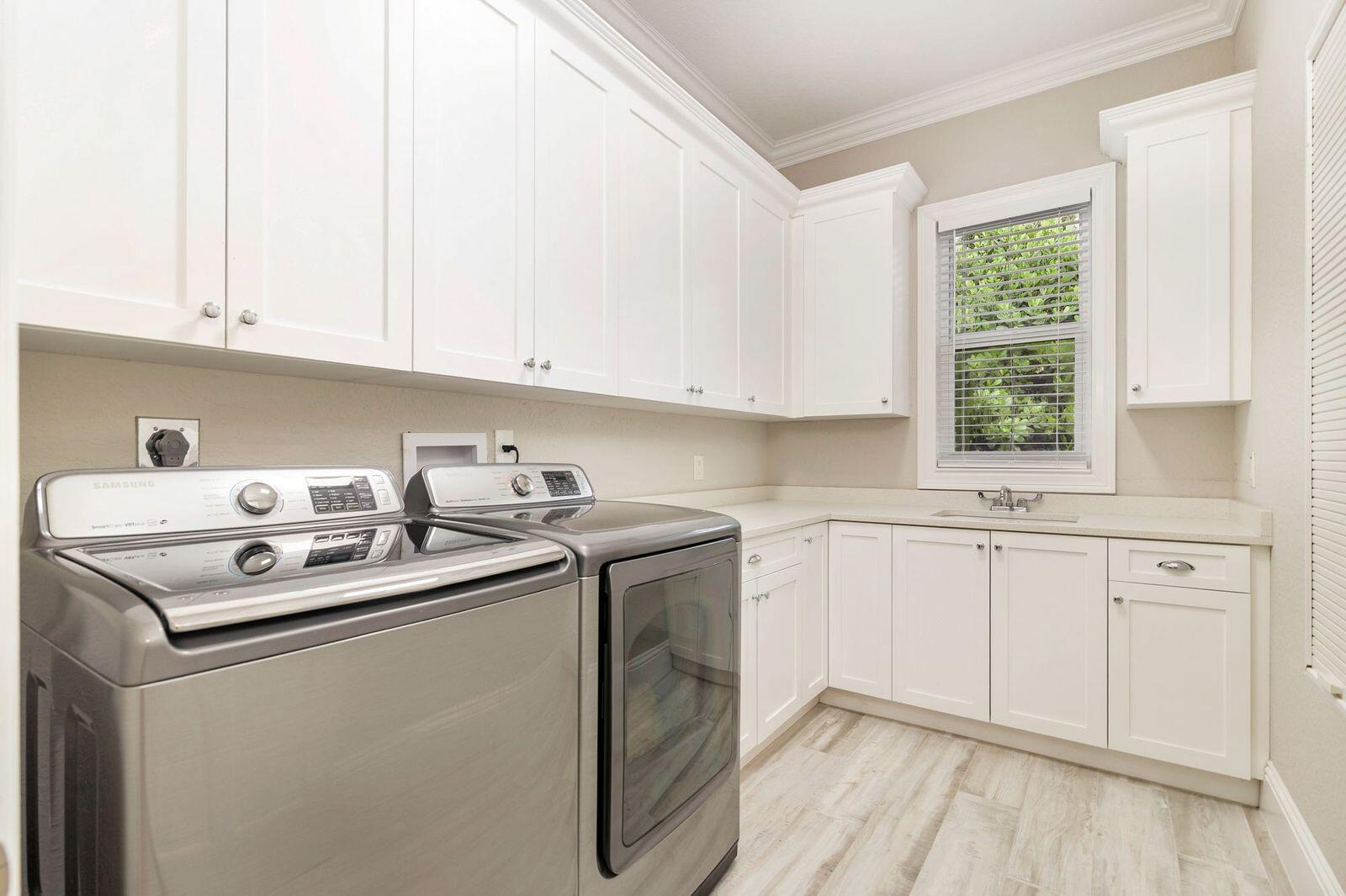 MLS #RX-11126148 image #36