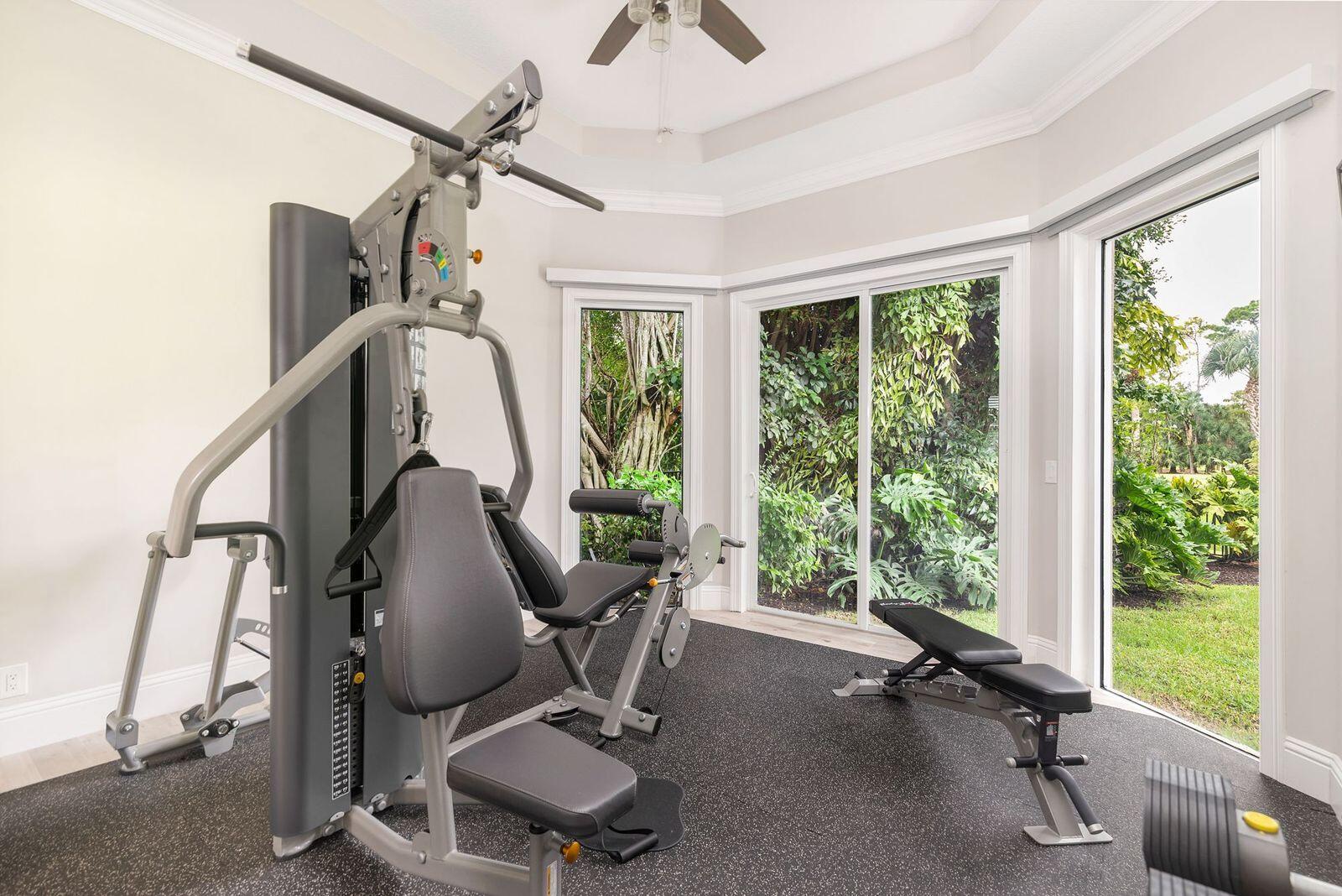 MLS #RX-11126148 image #37