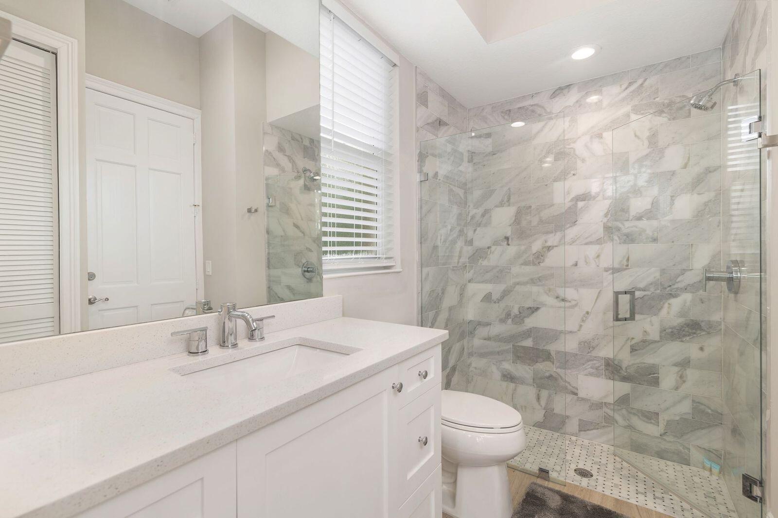 MLS #RX-11126148 image #38