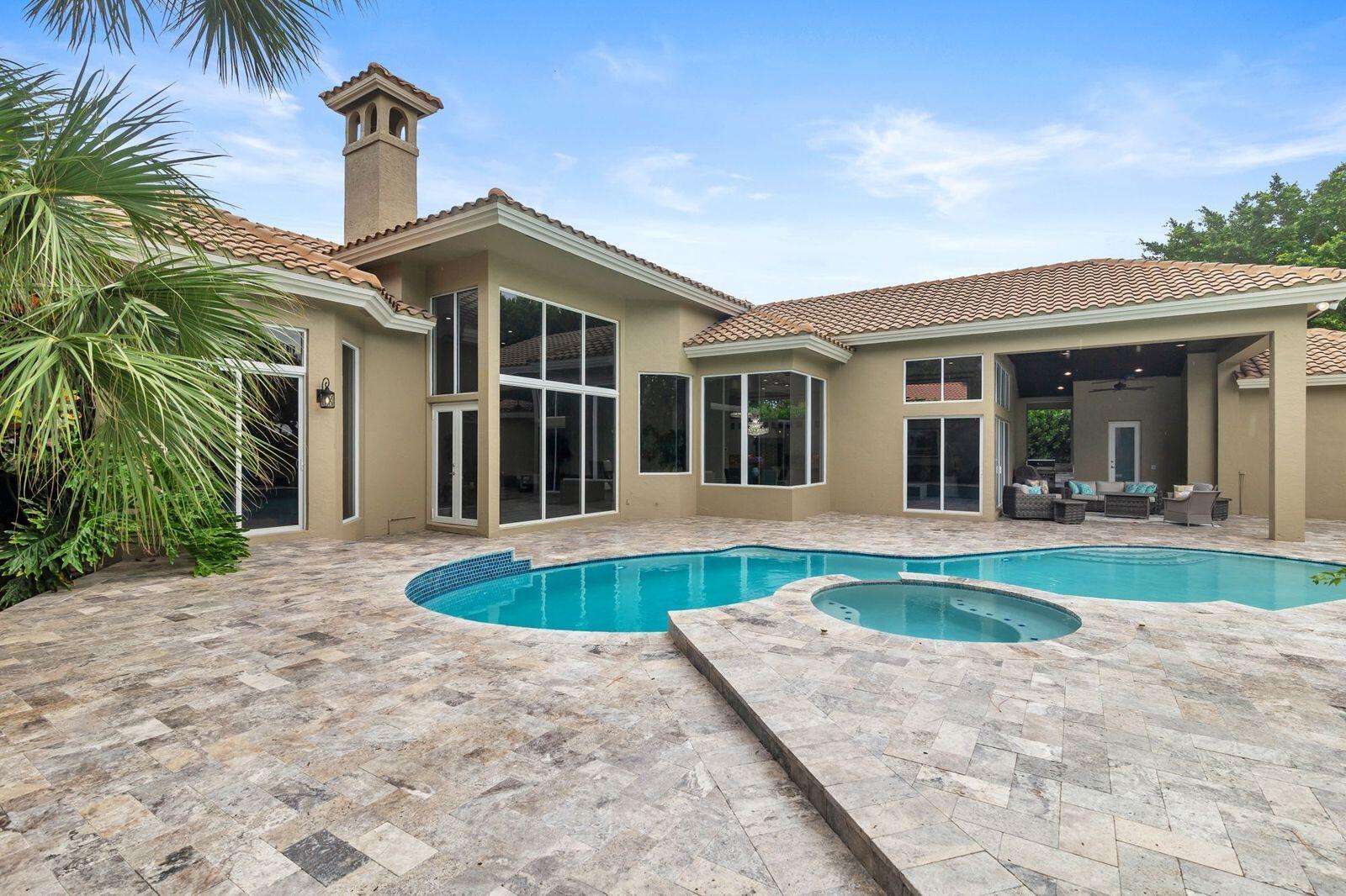 MLS #RX-11126148 image #39