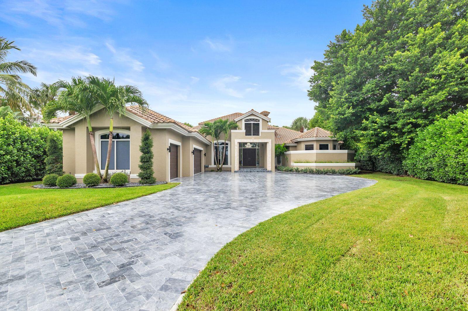 MLS #RX-11126148 image #4