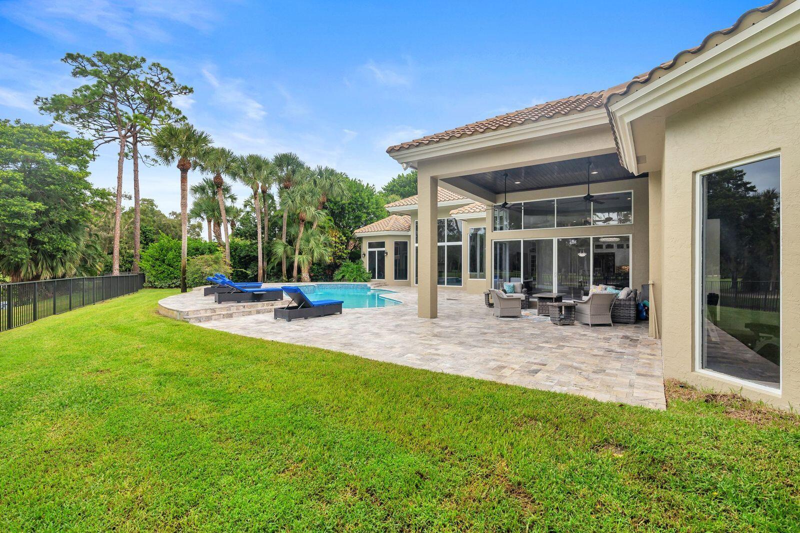 MLS #RX-11126148 image #40