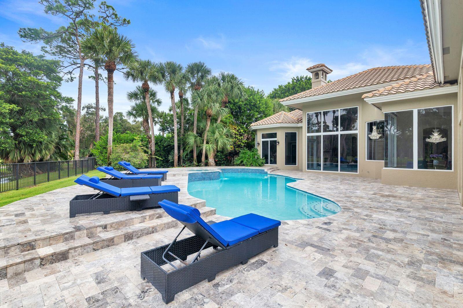 MLS #RX-11126148 image #41