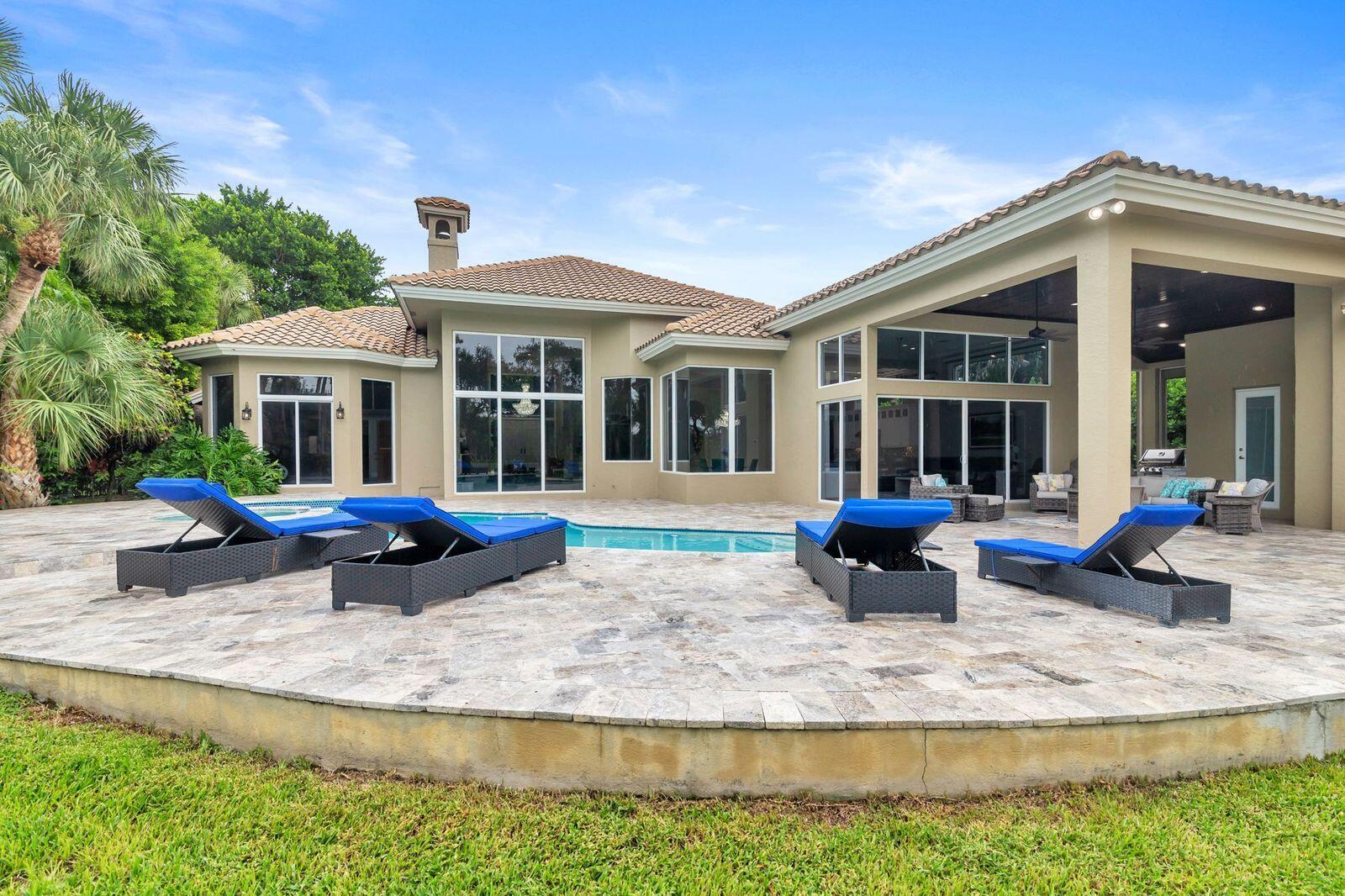 MLS #RX-11126148 image #42