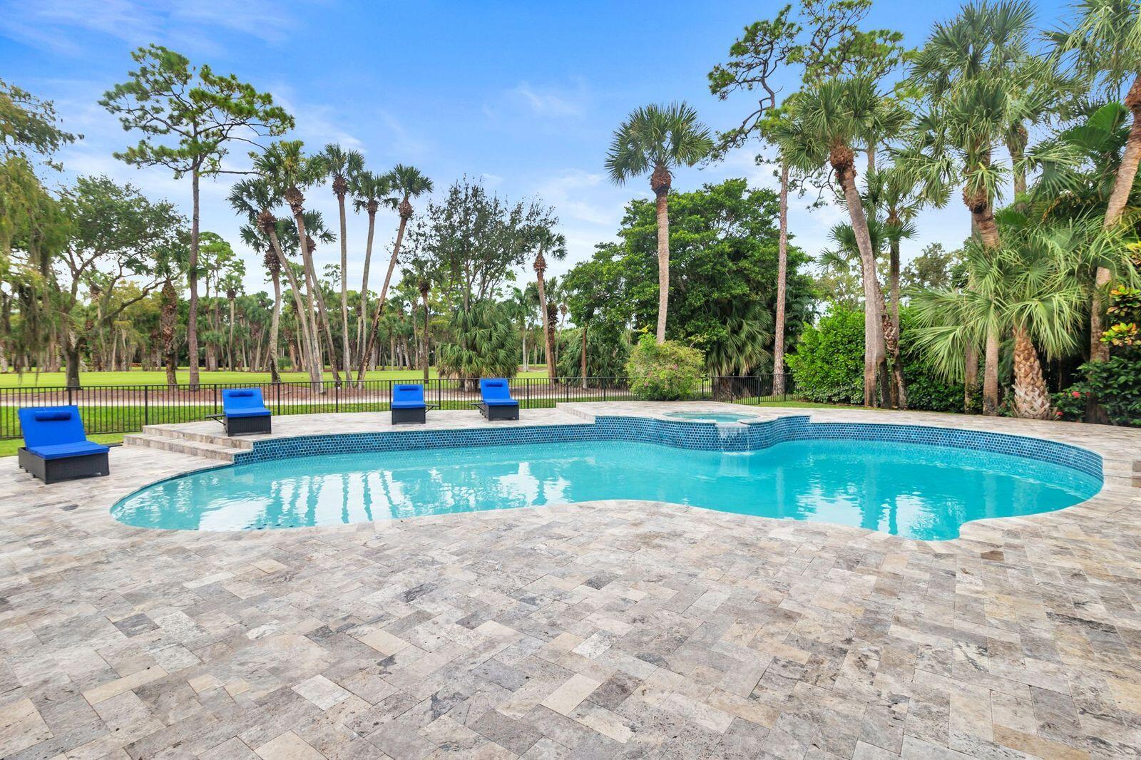 MLS #RX-11126148 image #44