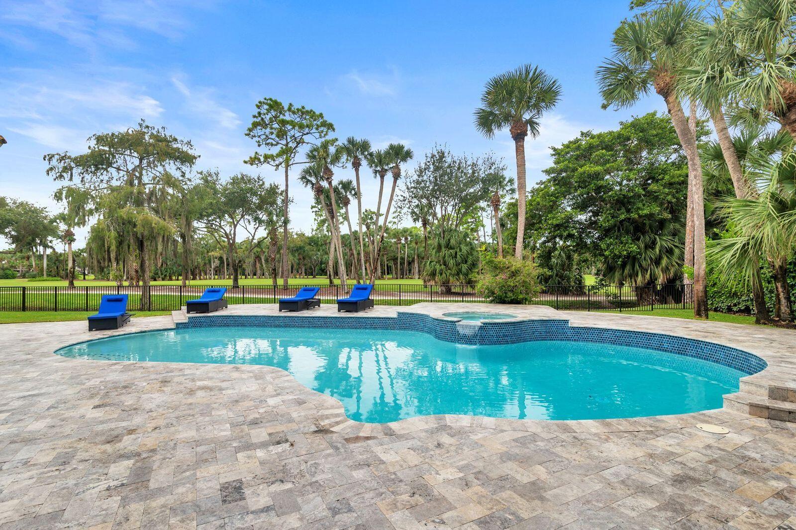 MLS #RX-11126148 image #45