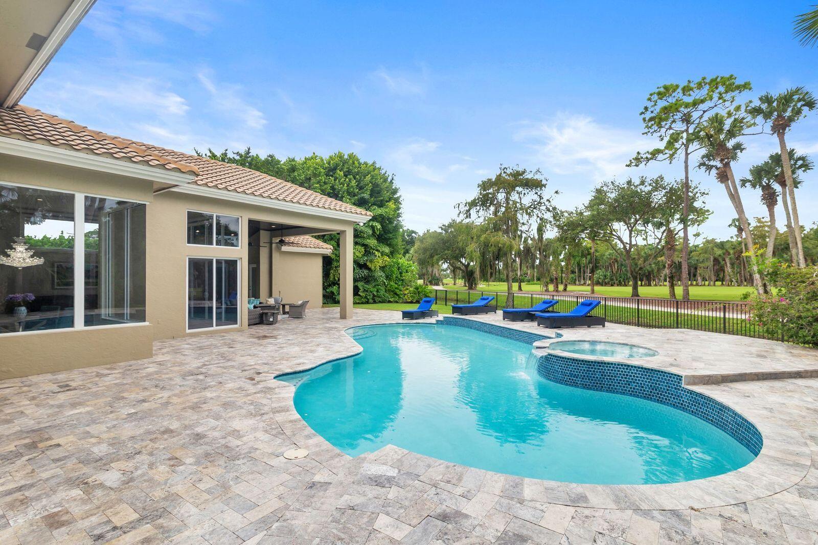 MLS #RX-11126148 image #46