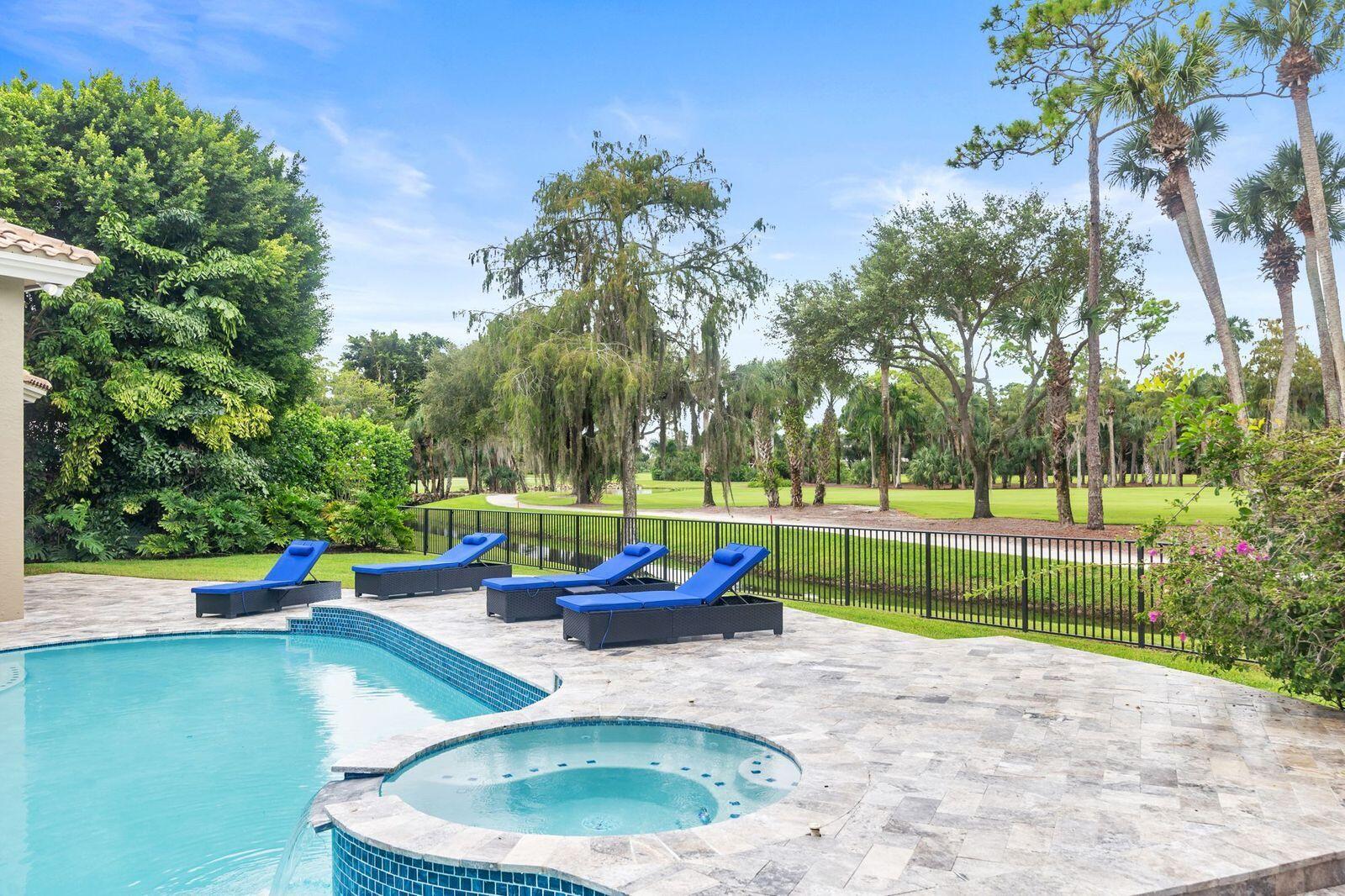 MLS #RX-11126148 image #47