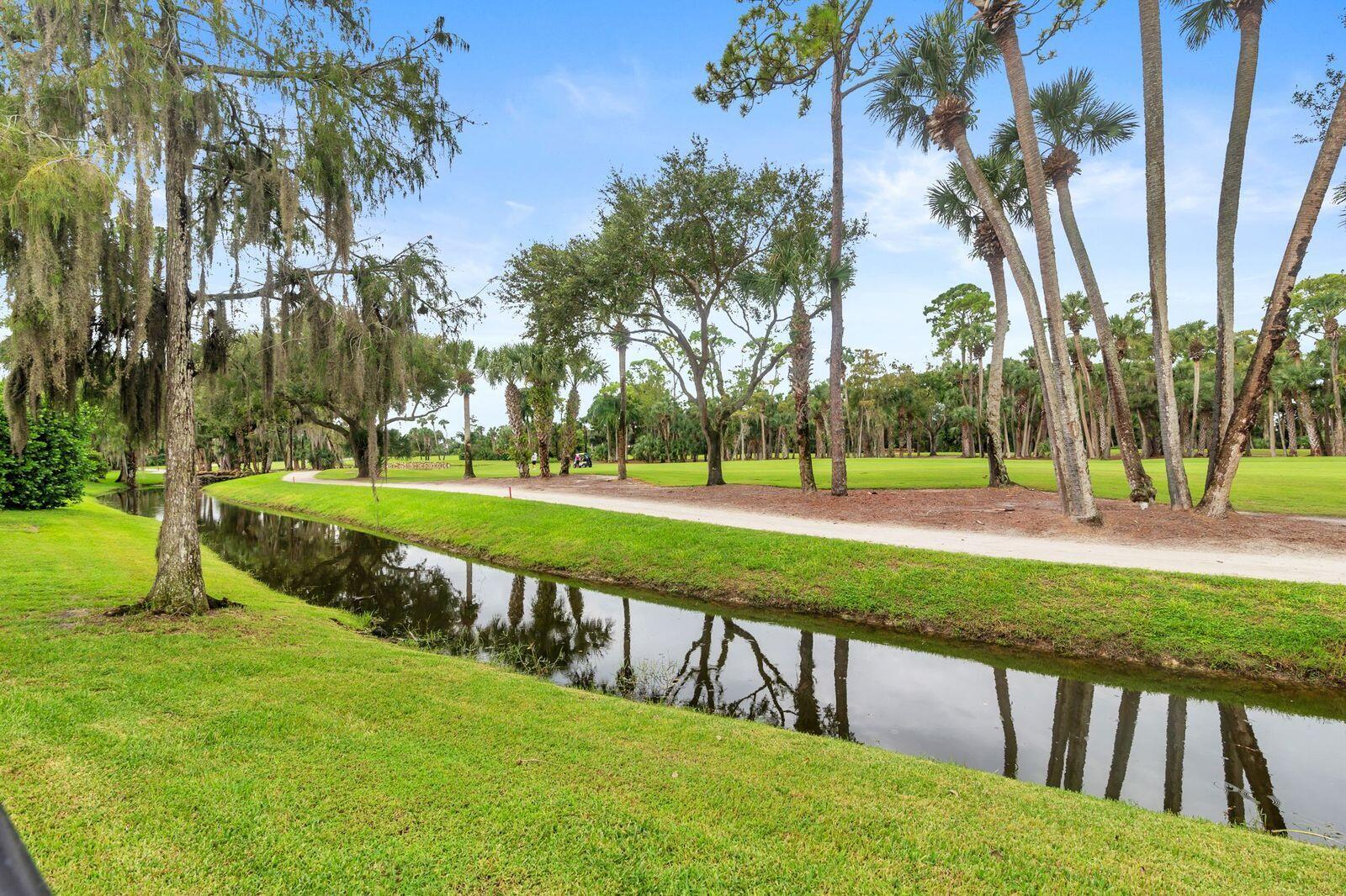 MLS #RX-11126148 image #48