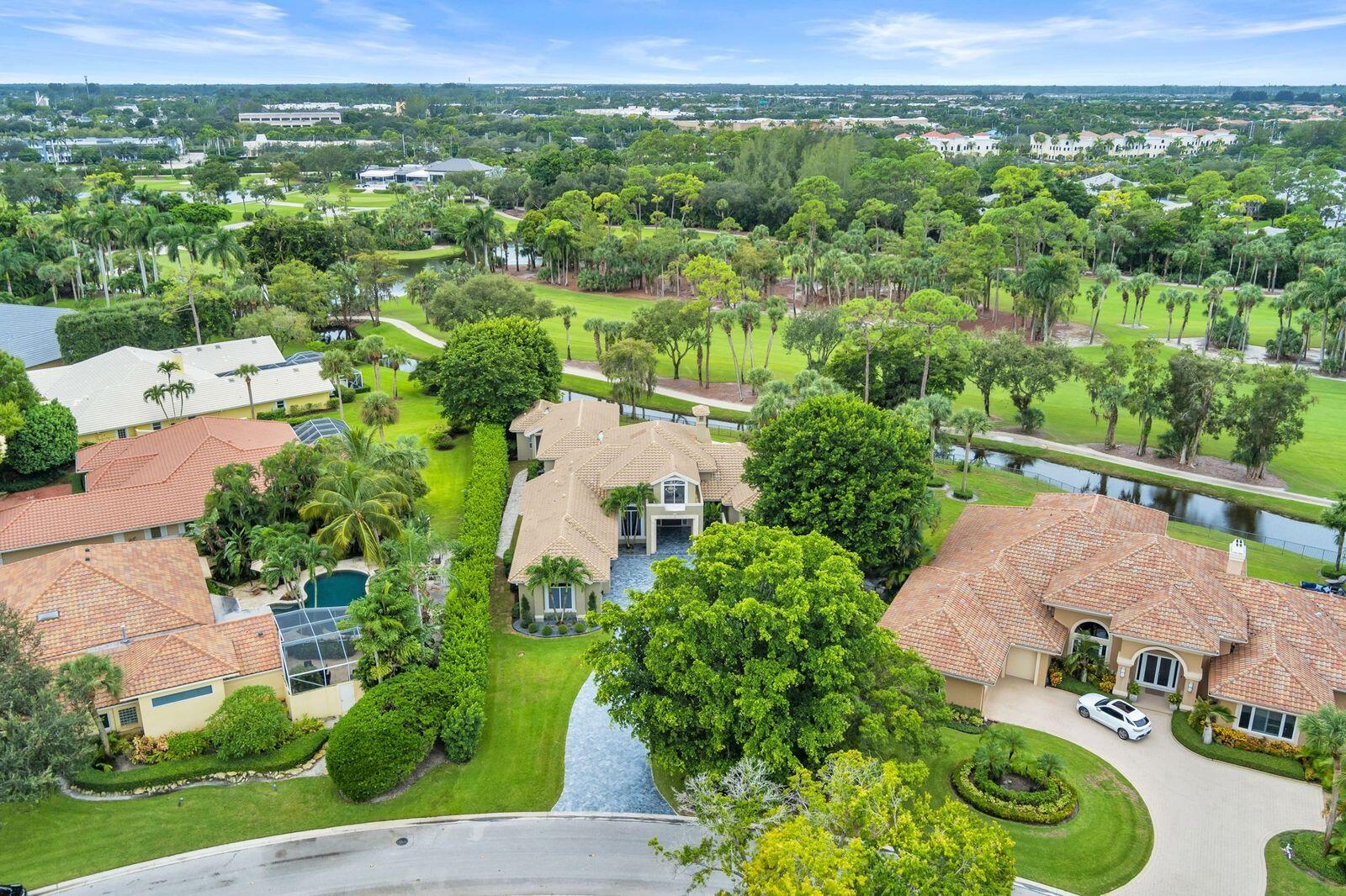 MLS #RX-11126148 image #49