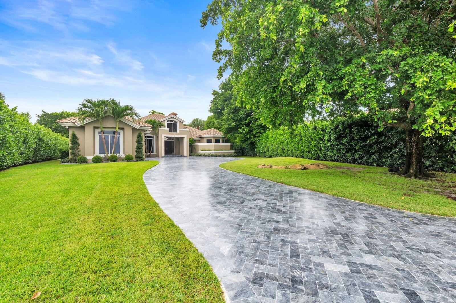 MLS #RX-11126148 image #5