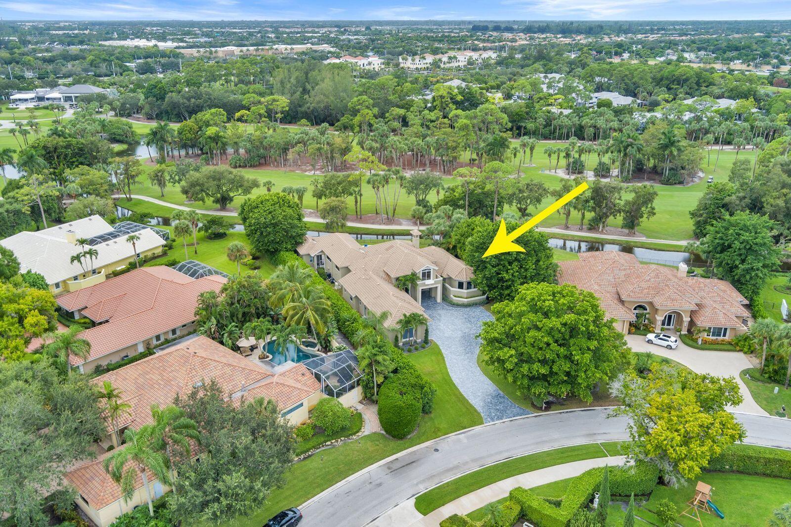 MLS #RX-11126148 image #50