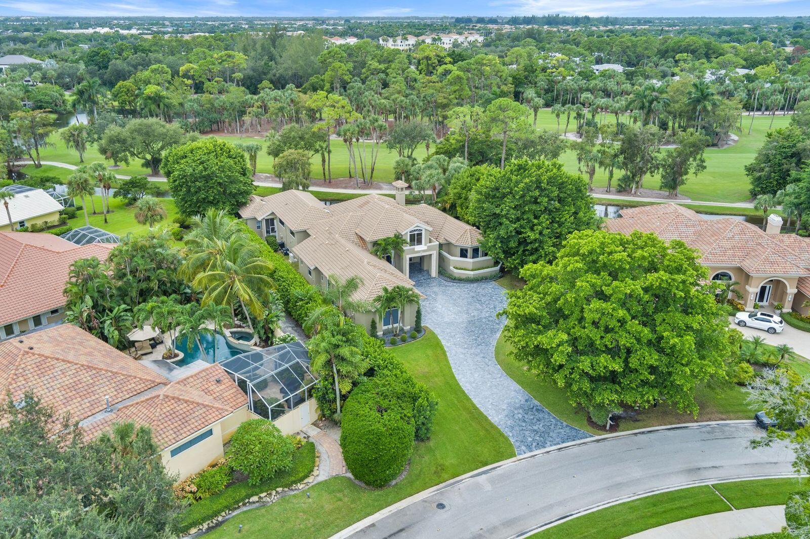 MLS #RX-11126148 image #51