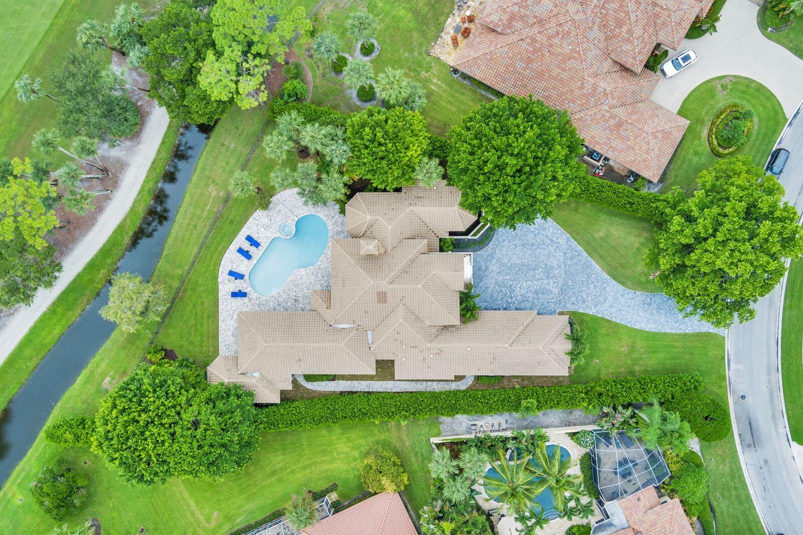 MLS #RX-11126148 image #52