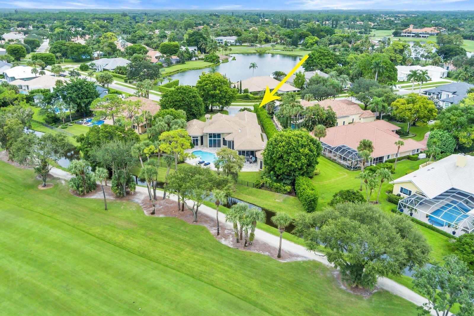 MLS #RX-11126148 image #53