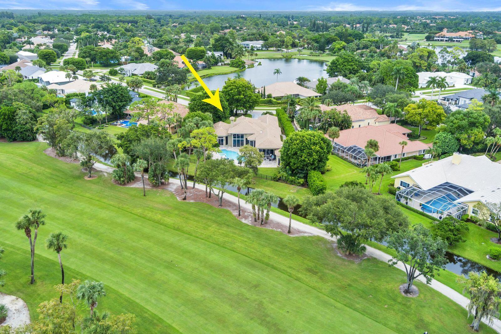 MLS #RX-11126148 image #54