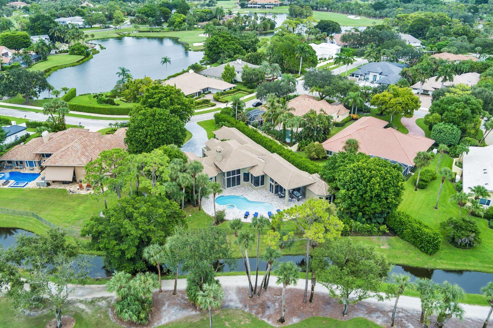 MLS #RX-11126148 image #55