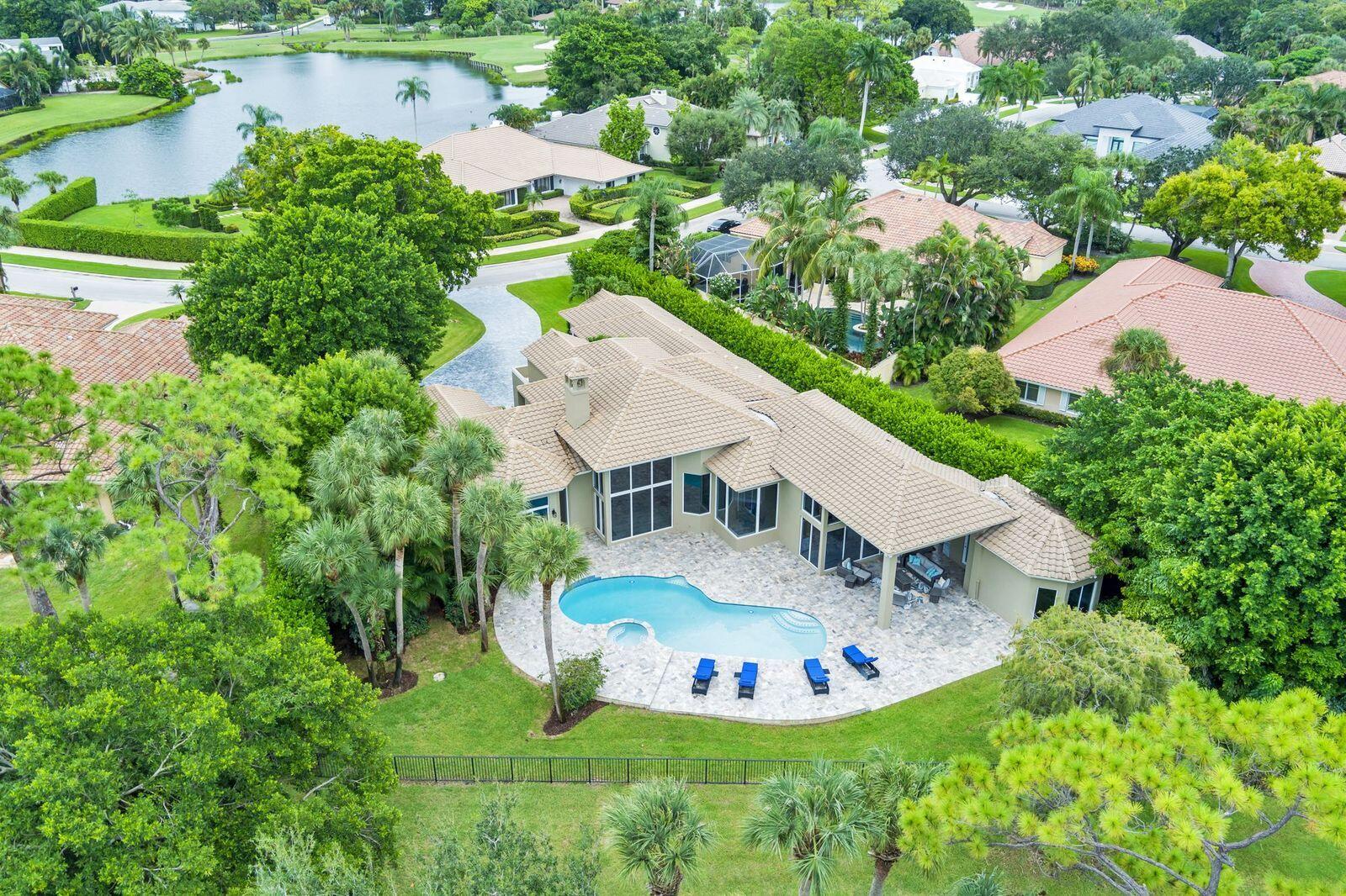 MLS #RX-11126148 image #56