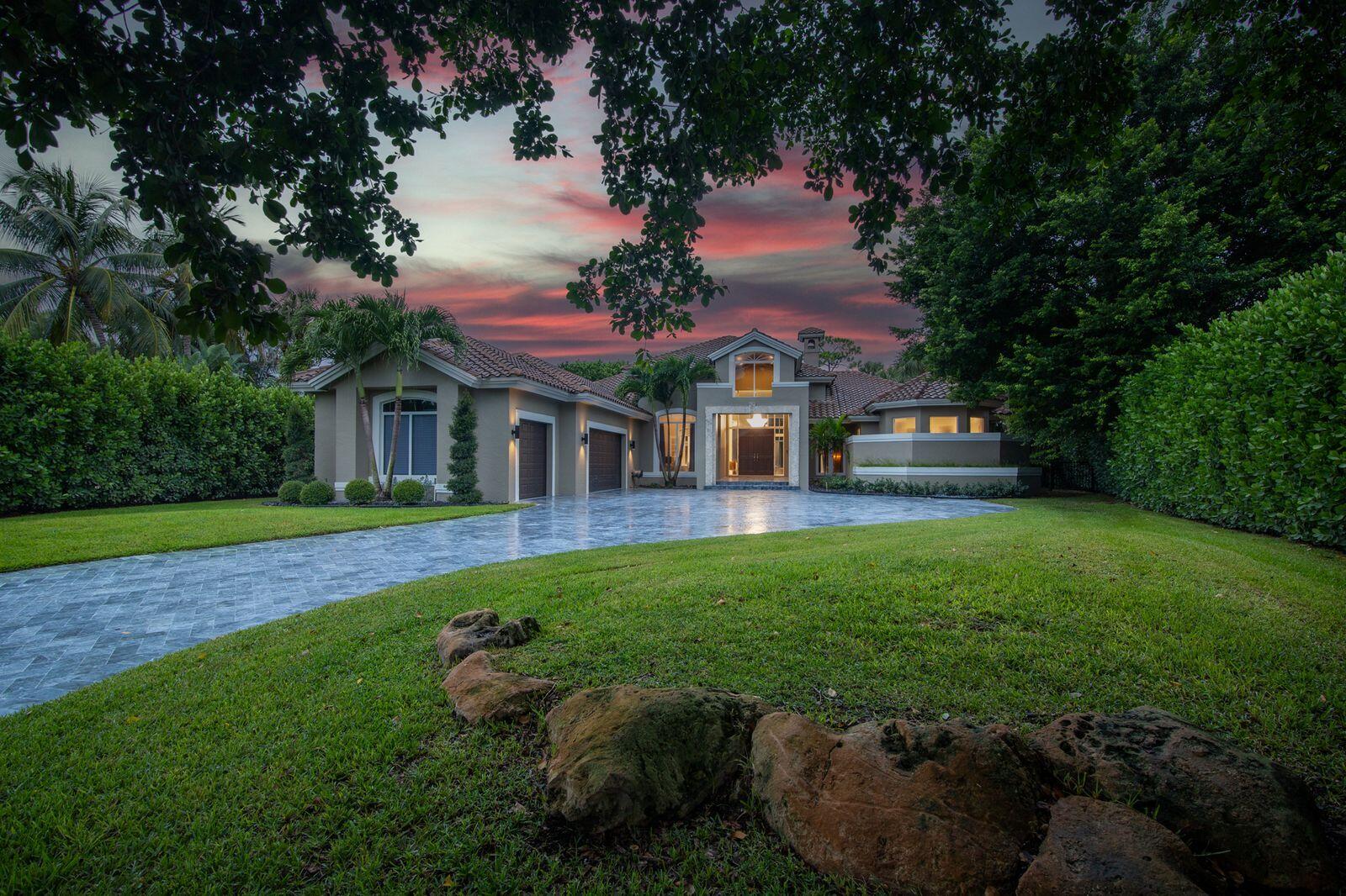 MLS #RX-11126148 image #57