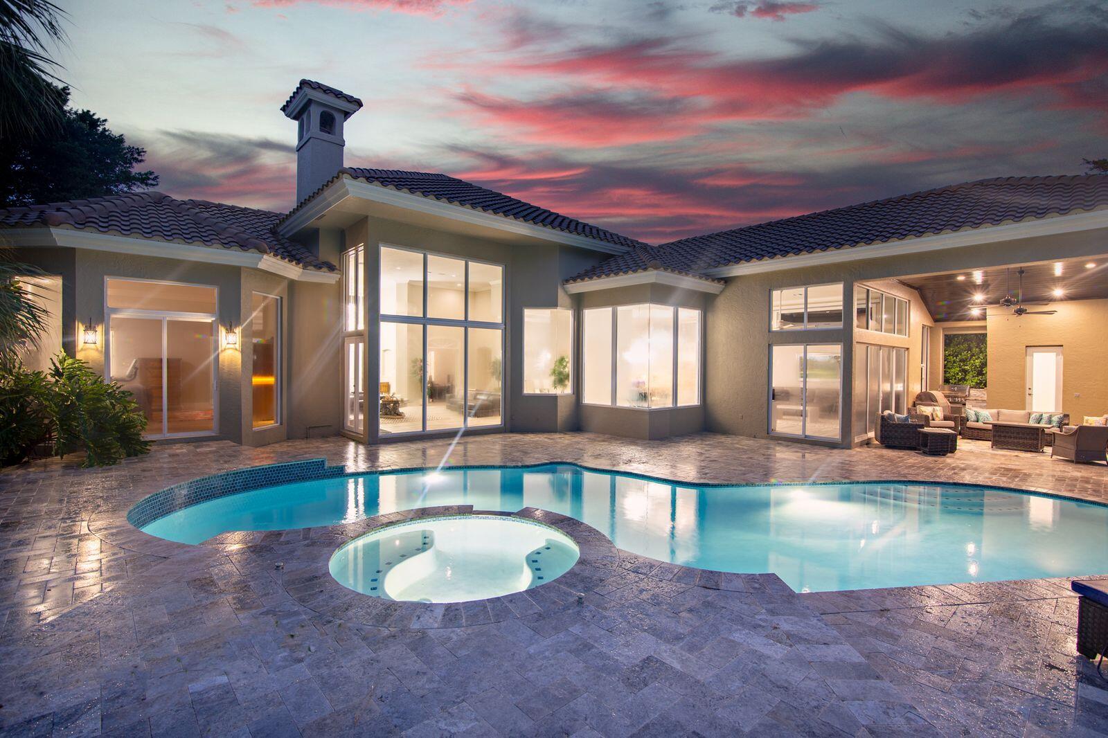 MLS #RX-11126148 image #58