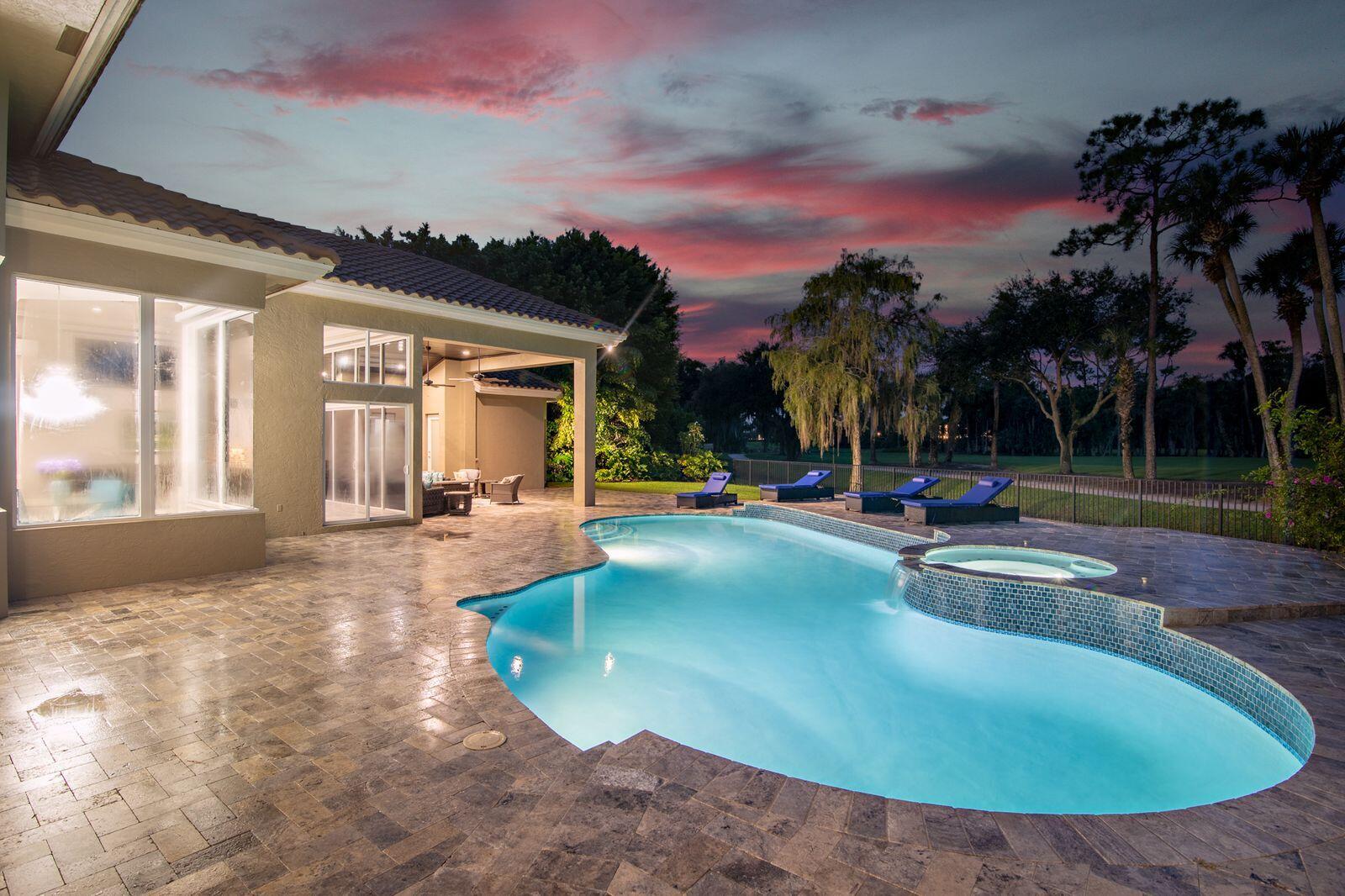 MLS #RX-11126148 image #59