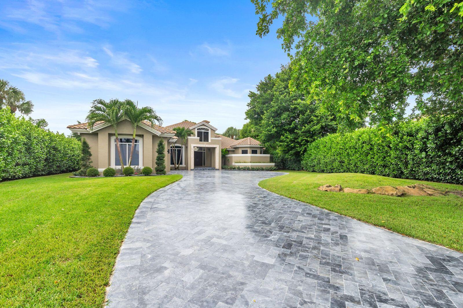 MLS #RX-11126148 image #6