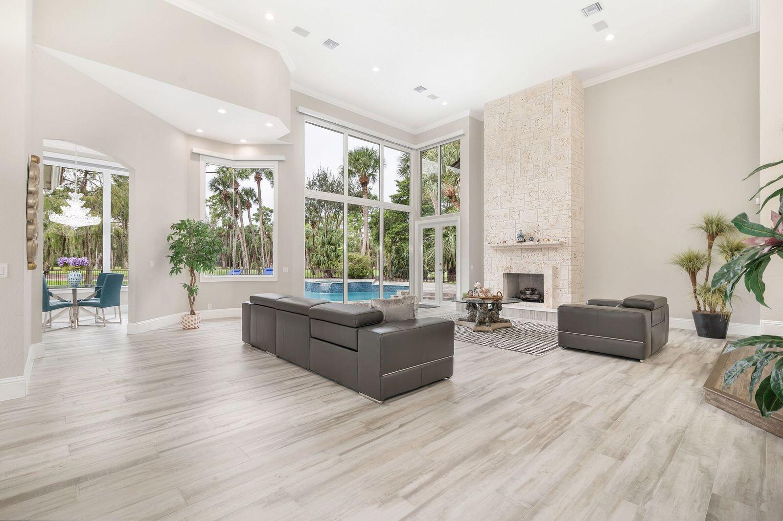 MLS #RX-11126148 image #7