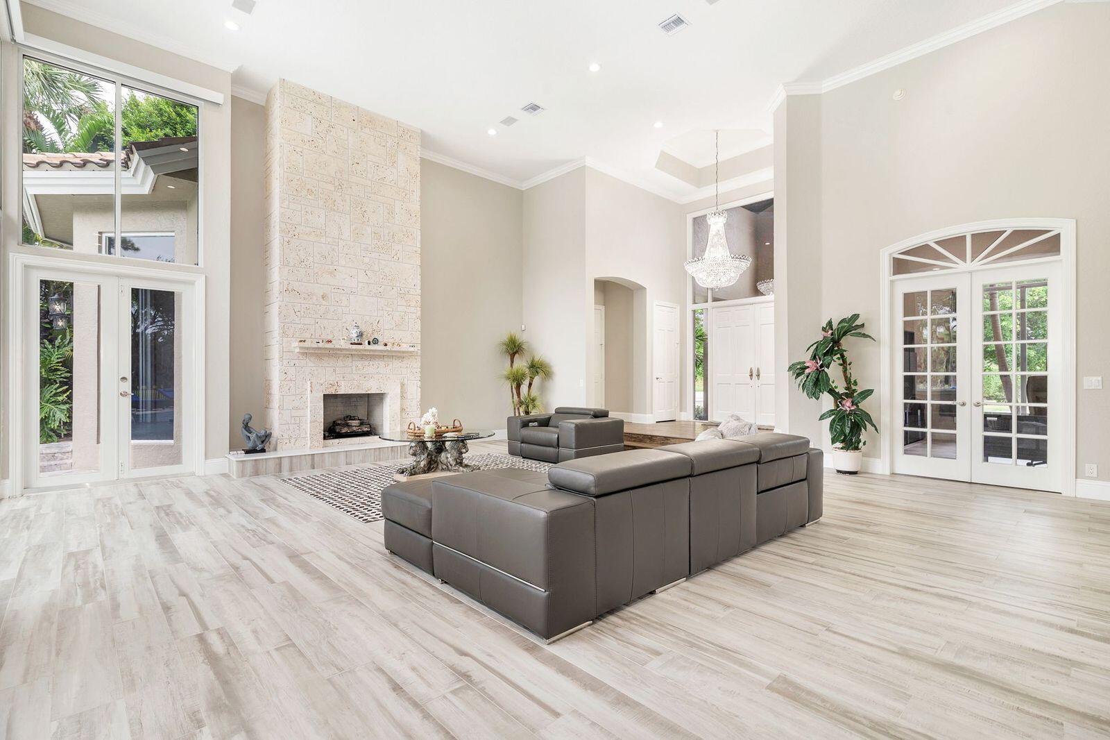 MLS #RX-11126148 image #8