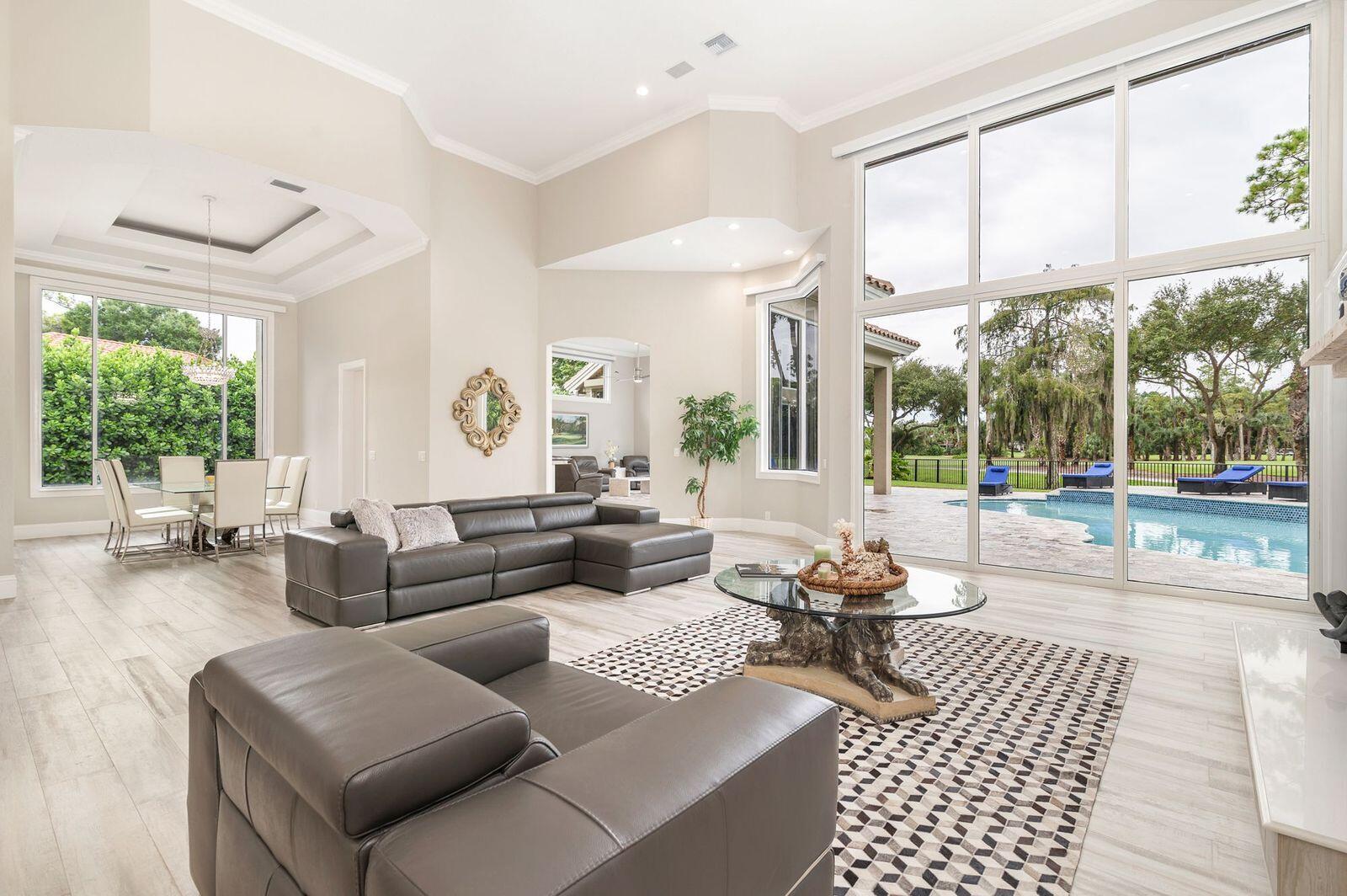 MLS #RX-11126148 image #9