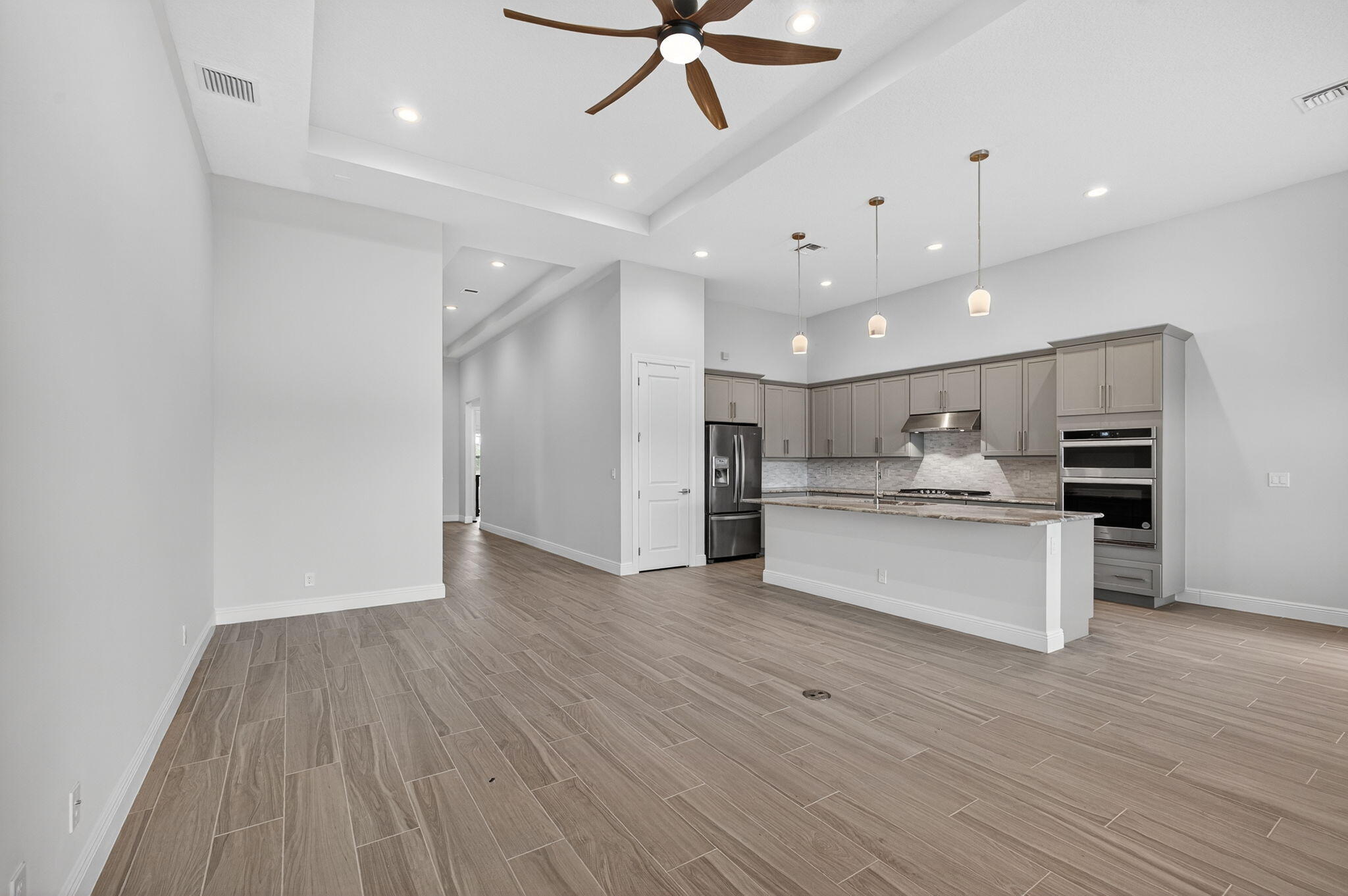 MLS #RX-11126160 image #11