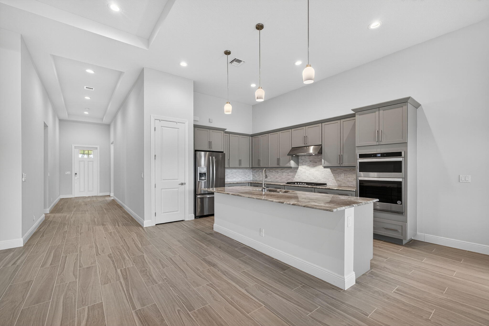 MLS #RX-11126160 image #12