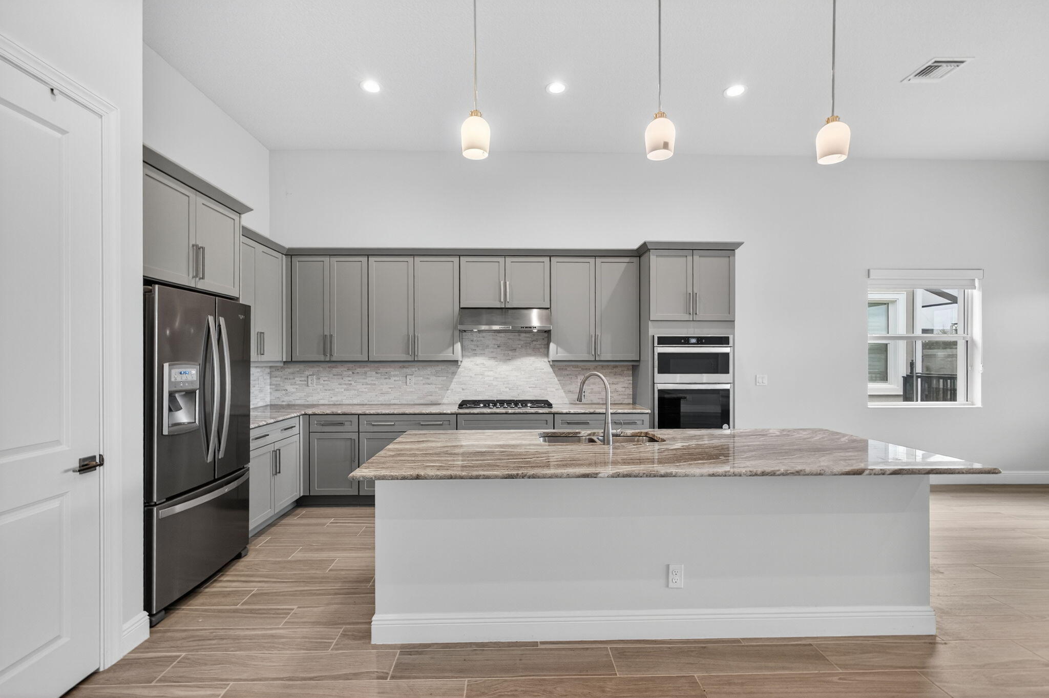 MLS #RX-11126160 image #13