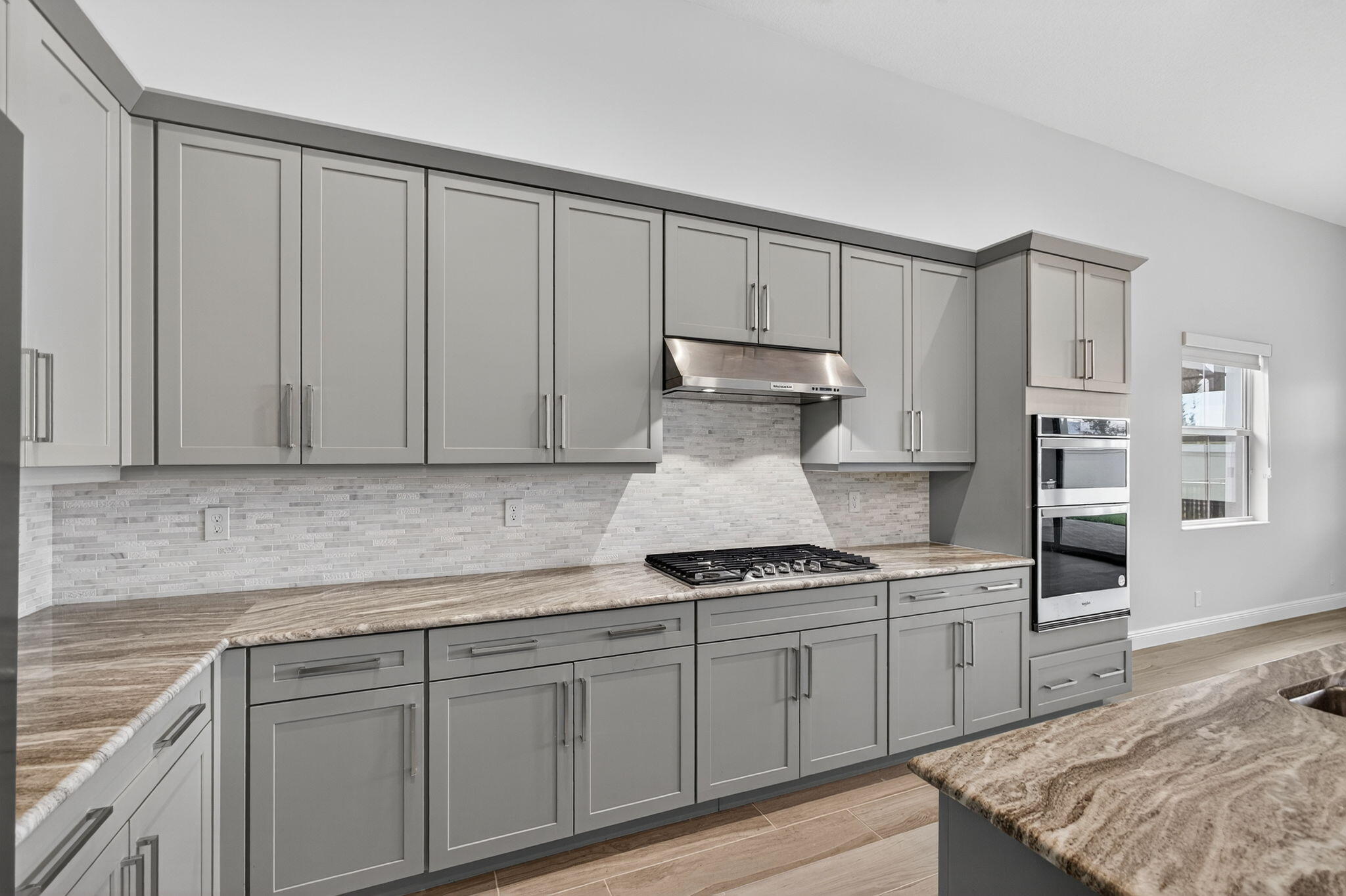 MLS #RX-11126160 image #14